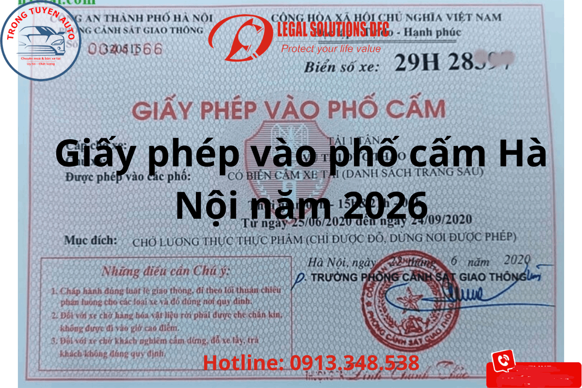 Giay_phep_vao_pho_cam_Ha_Noi
