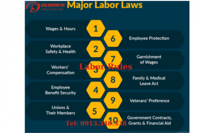 XA THẢI NHÂN VIÊN TRONG DOANH NGHIỆP FDI – QUY TRÌNH HỢP PHÁP VÀ NHỮNG RỦI RO CẦN TRÁNH