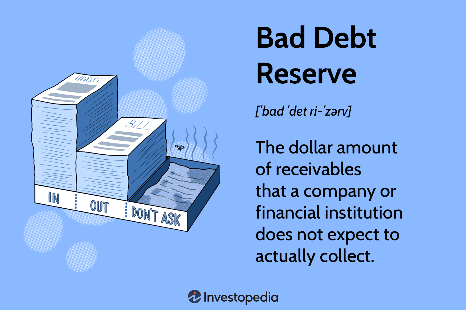 Cách thu hồi công nợ hợp pháp khi không được thuê công ty đòi nợ