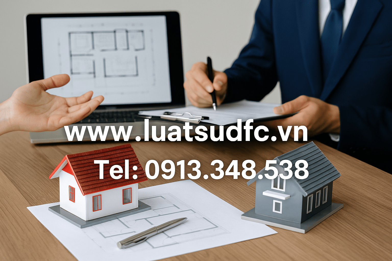 Tranh chấp đất không có sổ đỏ ở Dĩ An, Bình Dương – nay là TP.HCM – Có kiện được không?