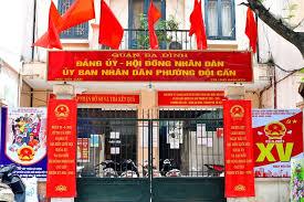 ĐẤT SỬ DỤNG HƠN 20 NĂM NHƯNG CHƯA CÓ SỔ ĐỎ, NGƯỜI KHÁC TRANH CHẤP-AI CÓ LỢI THẾ PHÁP LÝ?