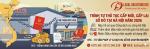 Trình Tự Thủ Tục Cấp Mới, Cấp Lại Sổ Đỏ Tại Hà Nội Năm 2026