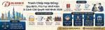 Tranh Chấp Hợp Đồng: Quy Định, Thủ Tục Khởi Kiện & Cách Giải Quyết Mới Nhất 2026
