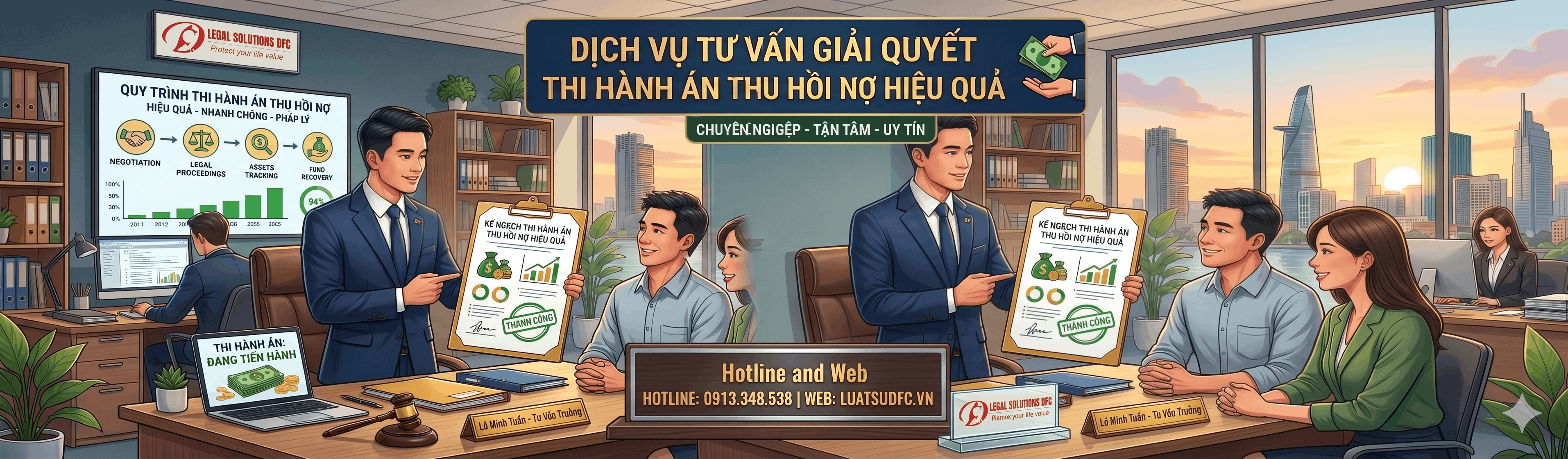 Dich_vu_giai_quyet_thi_hanh_an_thu_hoi_no_hieu_qua