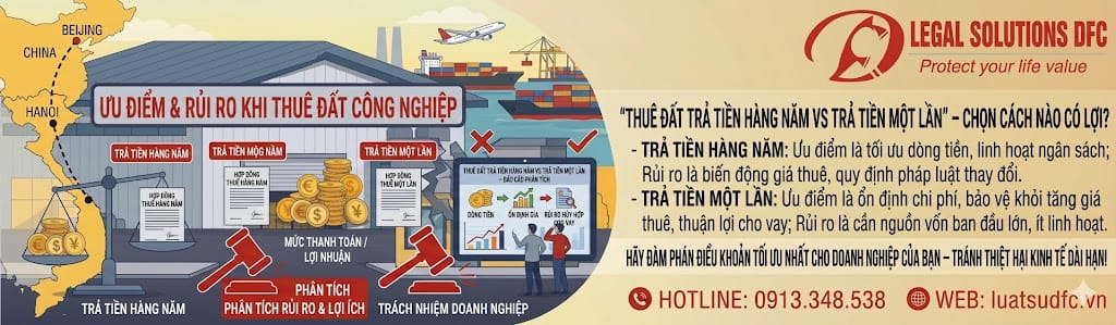 Thu_dat_tra_tien_hang_nam_hay_mot_lan_co_loi_hon