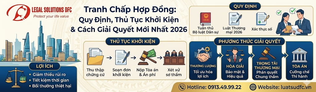 Tranh_chap_hop_dong_thu_tuc_giai_quyet_nam_2026